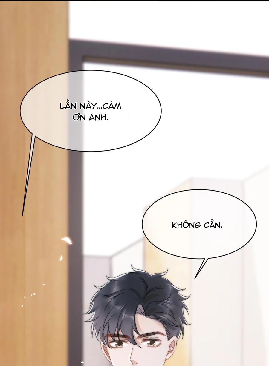 ta sinh con cho tổng tài chapter 28 37