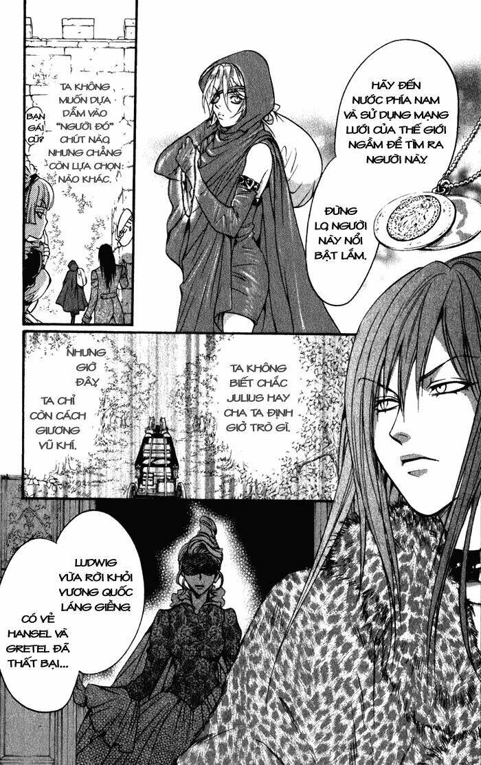 ludwig kakumei chapter 12 47