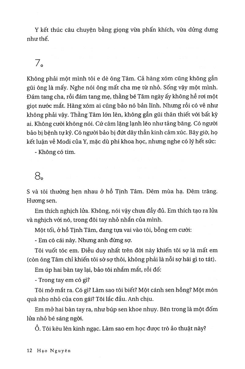 Sách Văn Mới 2016 -2017