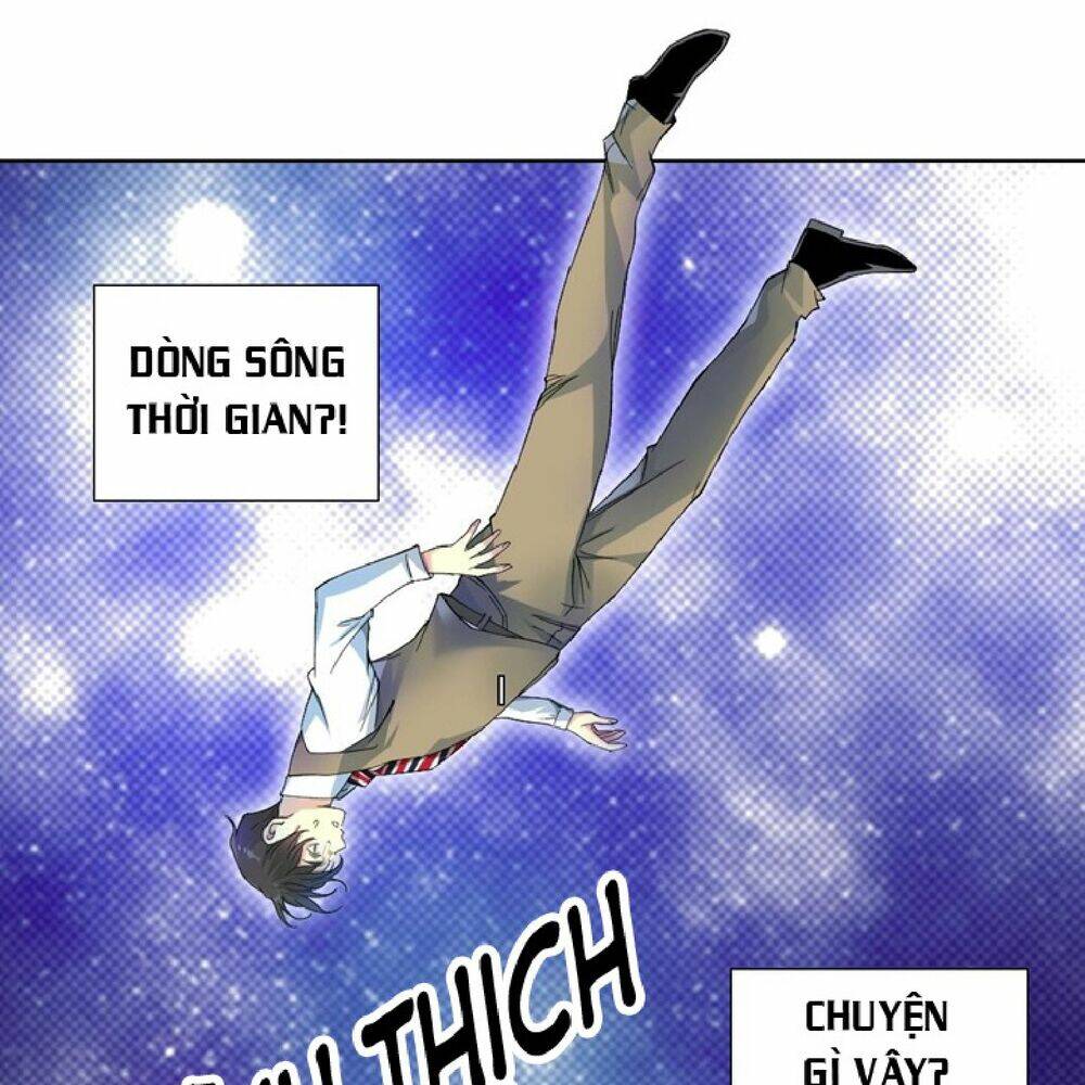 câu lạc bộ trường sinh chapter 114 55