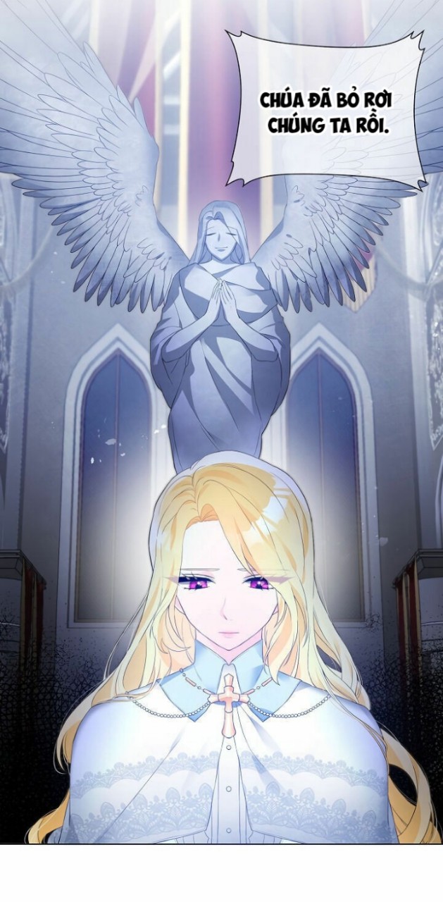 lily ác độc chapter 1 23