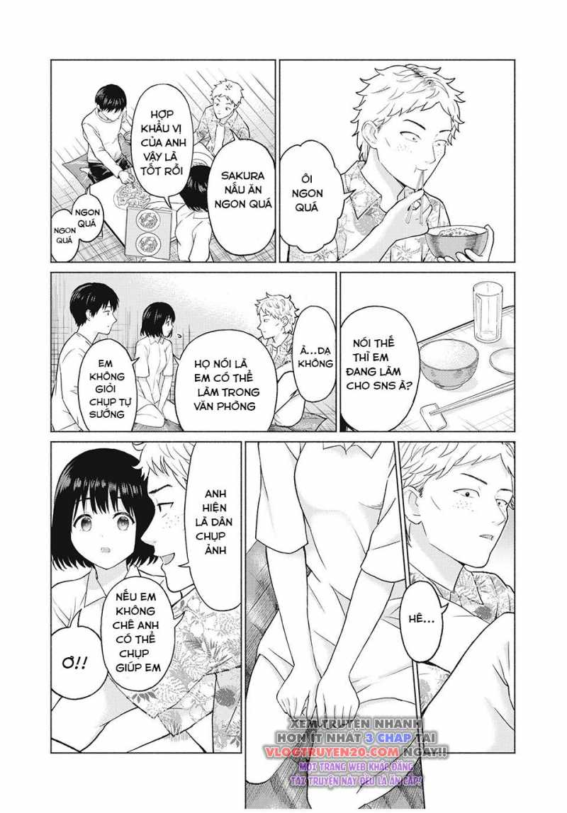 grapara! chapter 1 35