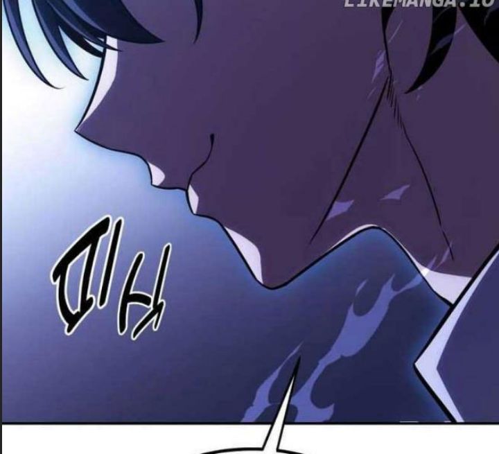 ám sát tuyển thủ học viện chapter 28 367