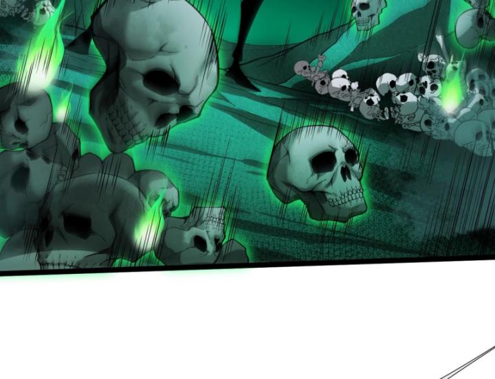 thả đầy sức mạnh? nhưng tôi là pháp sư vong linh! chapter 1 202