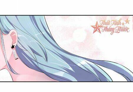 cẩm nang nuôi dưỡng ông xã chapter 2 43