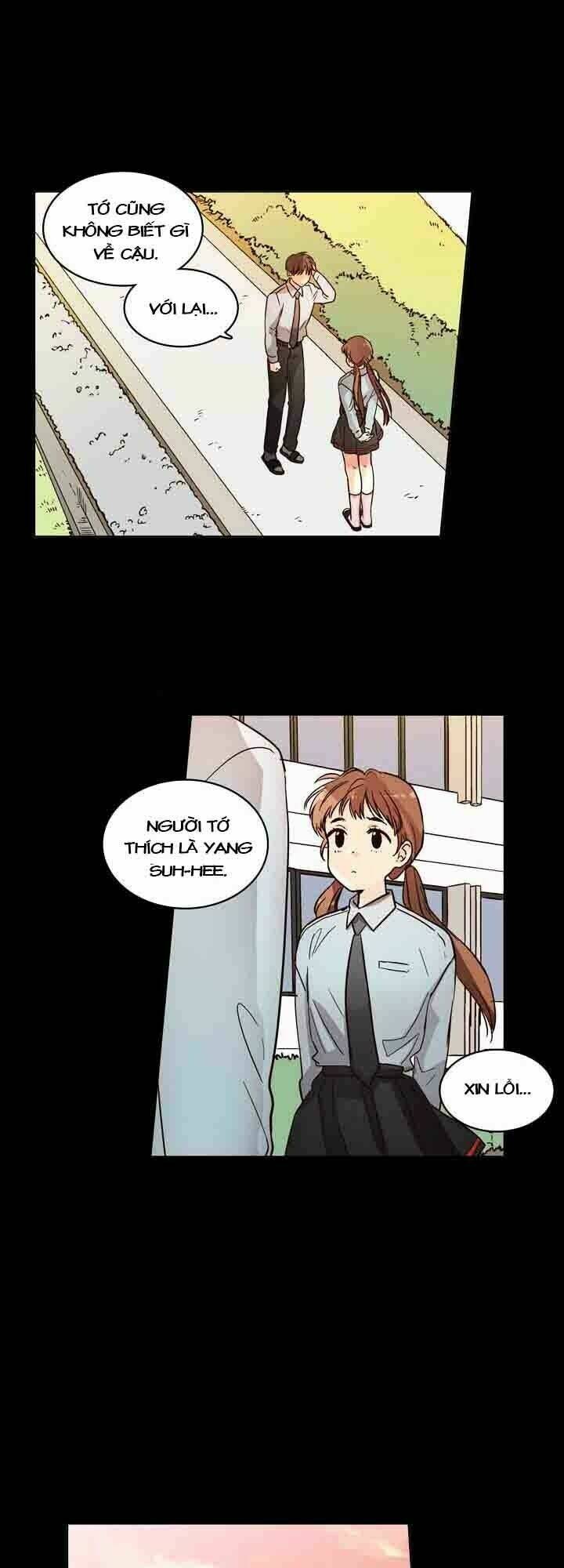 pride complex chapter 6 24