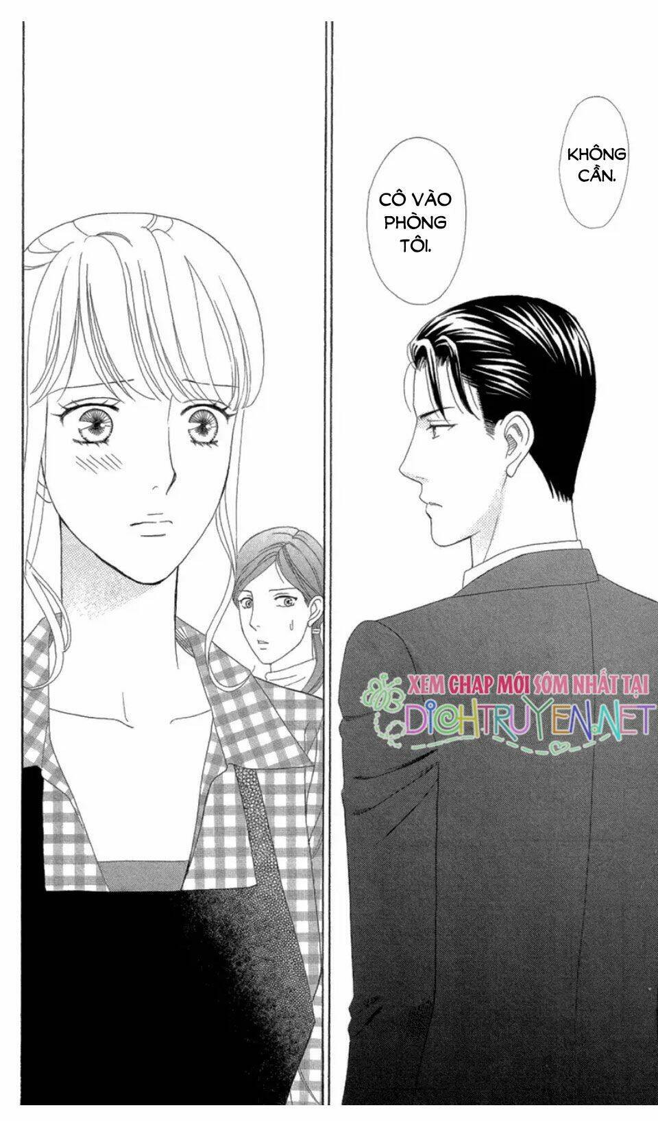 virut tình yêu chapter 8.2 3