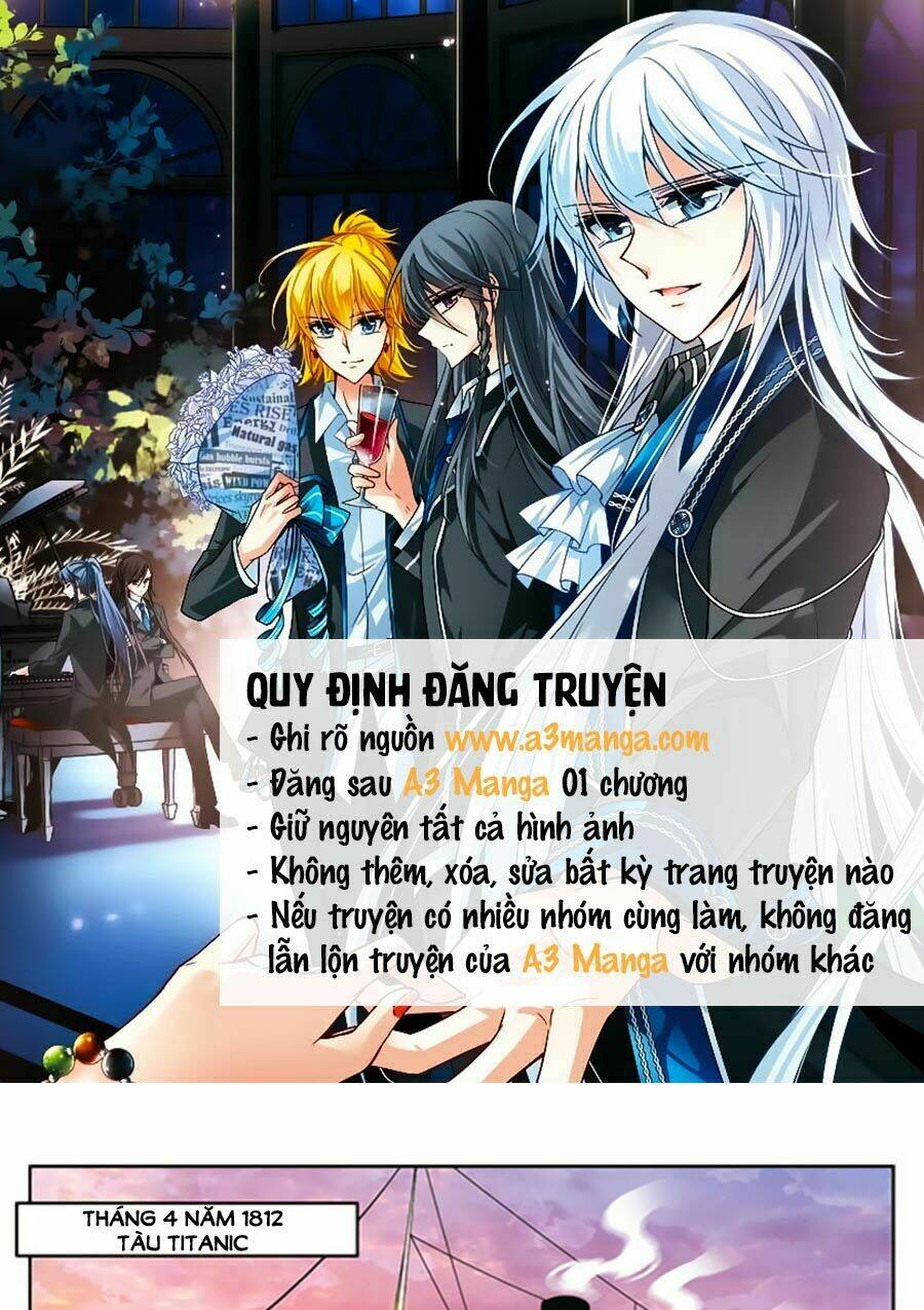 xuyên duyệt tây nguyên 3000 chapter 162.1 2