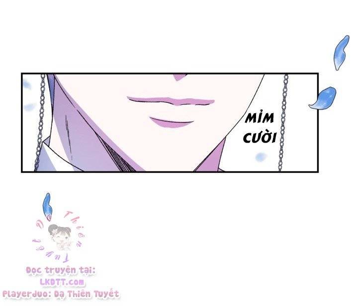 cha, con không muốn kết hôn đâu chapter 6 46