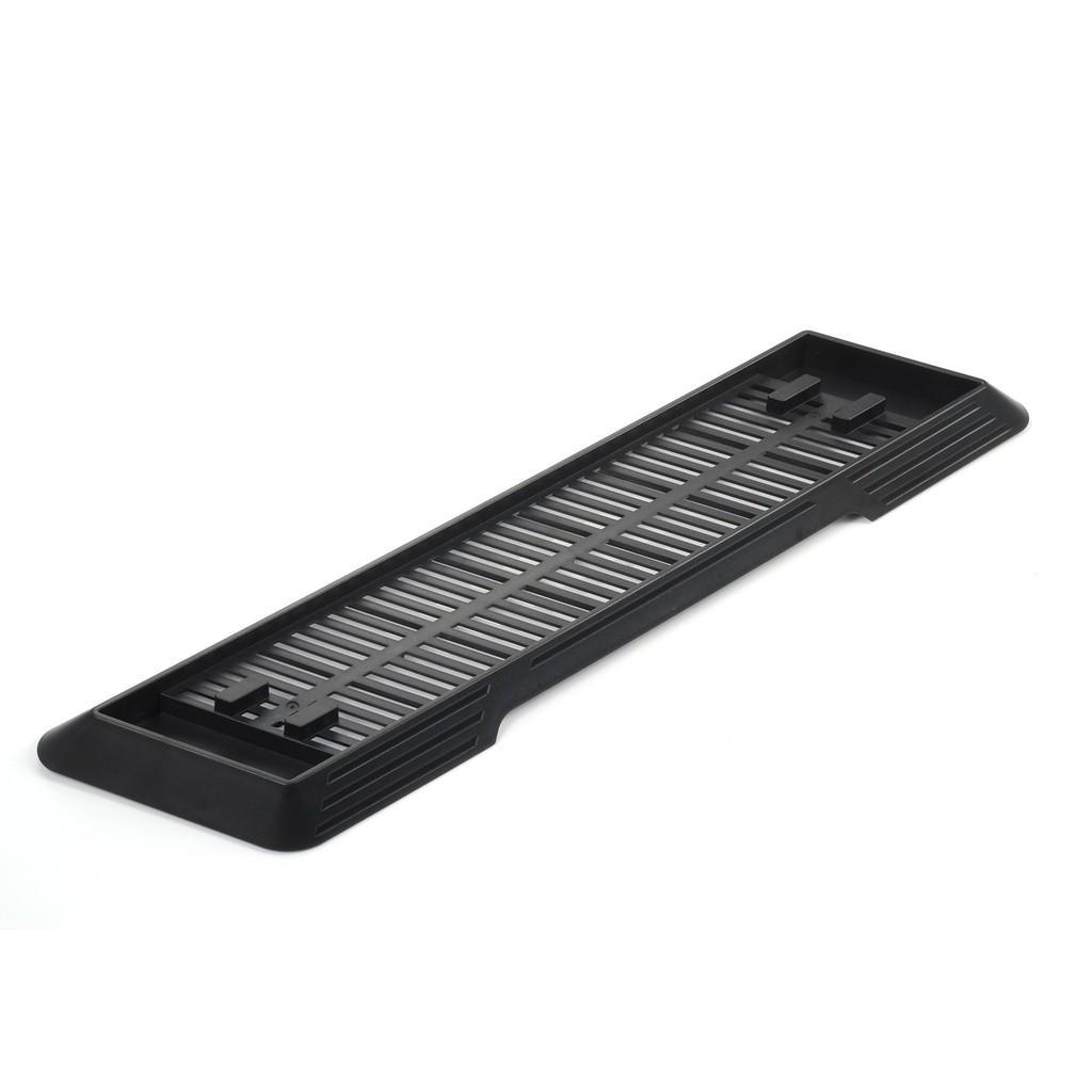 Chân Đế Tản Nhiệt Chống Trượt Cho PS4 / PS4 Slim / PS4 Pro Playstation 4 Pro
