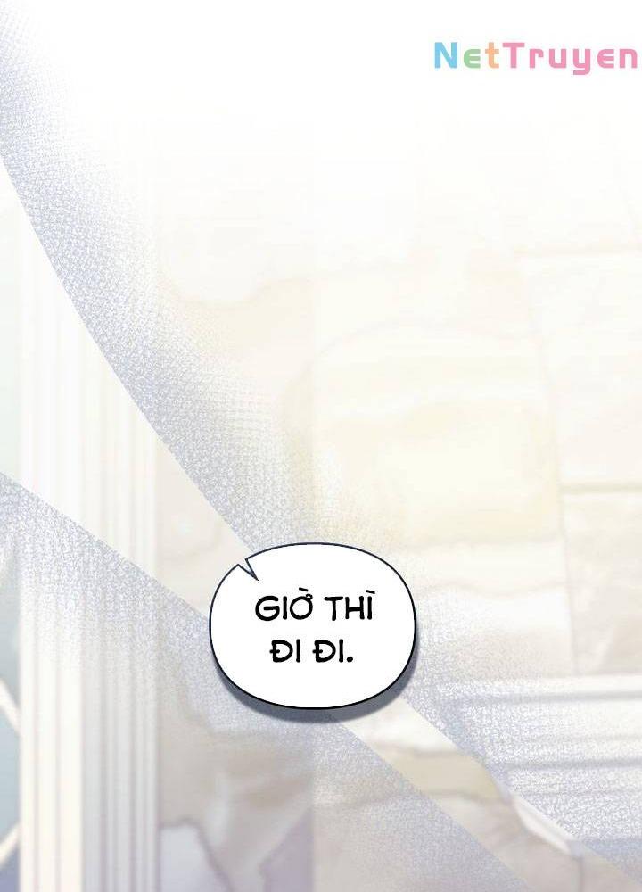 chấp nhận sự chiếm đoạt chapter 13 19