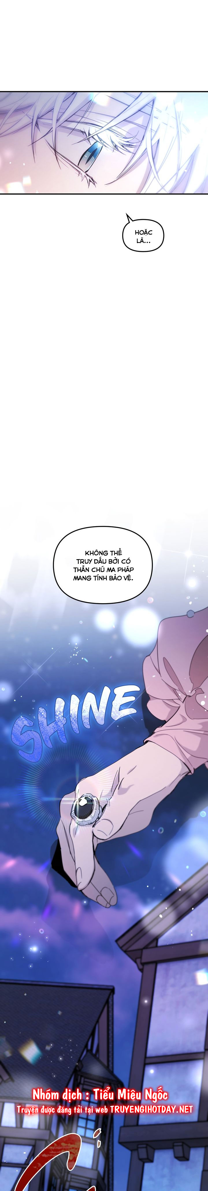 quán trọ dragondaily chapter 66 12