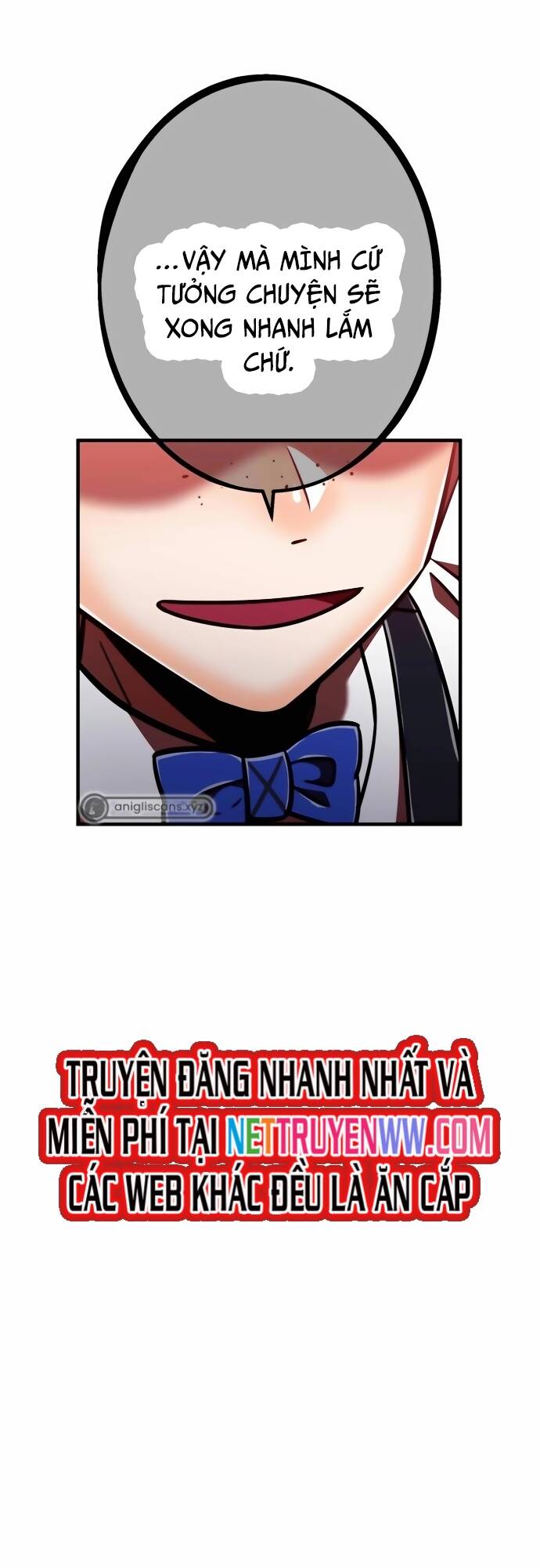 Huyết Thánh Cứu Thế Chủ~ Ta Chỉ Cần 0.0000001% Đã Trở Thành Vô Địch chapter 104 78