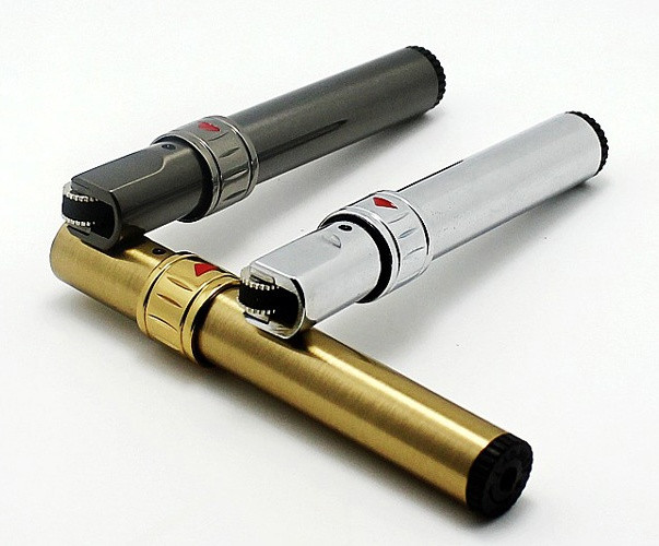 Hình mô tả sản phẩm