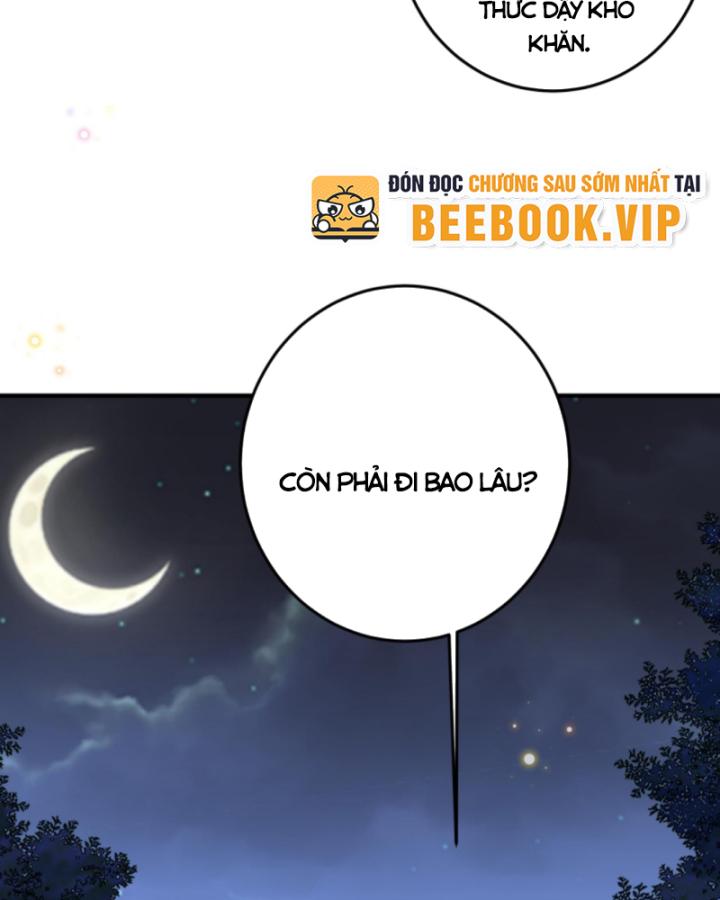 học cùng em gái, tôi bất cẩn vô địch rồi chapter 118 53