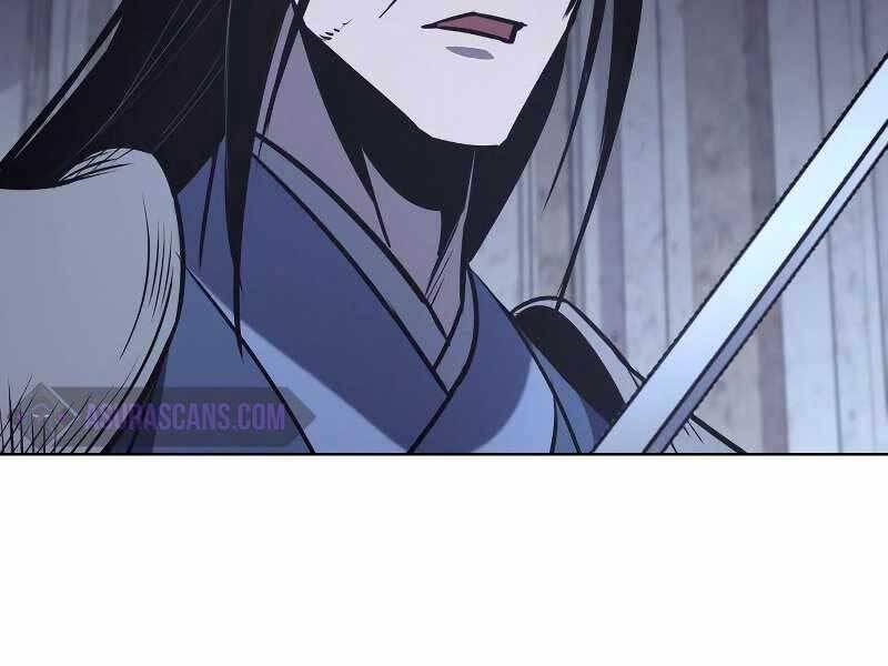 thiên ma thần quyết: trùng sinh chapter 53.5 68