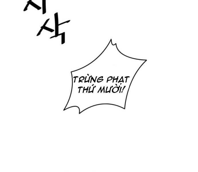 sát thủ tống lý thu chapter 5 155