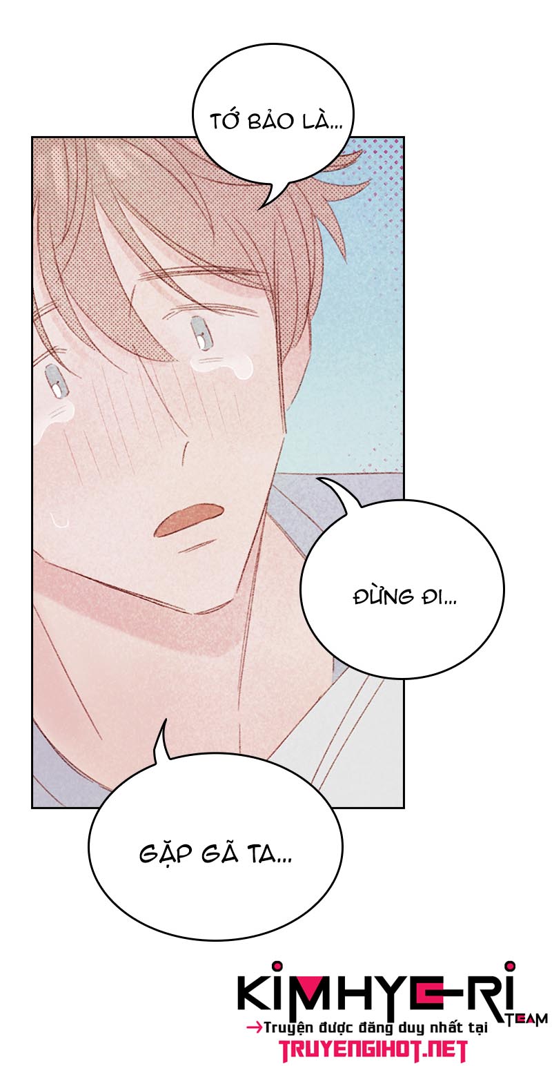 trò chơi dâm đãng chapter 15.1 5