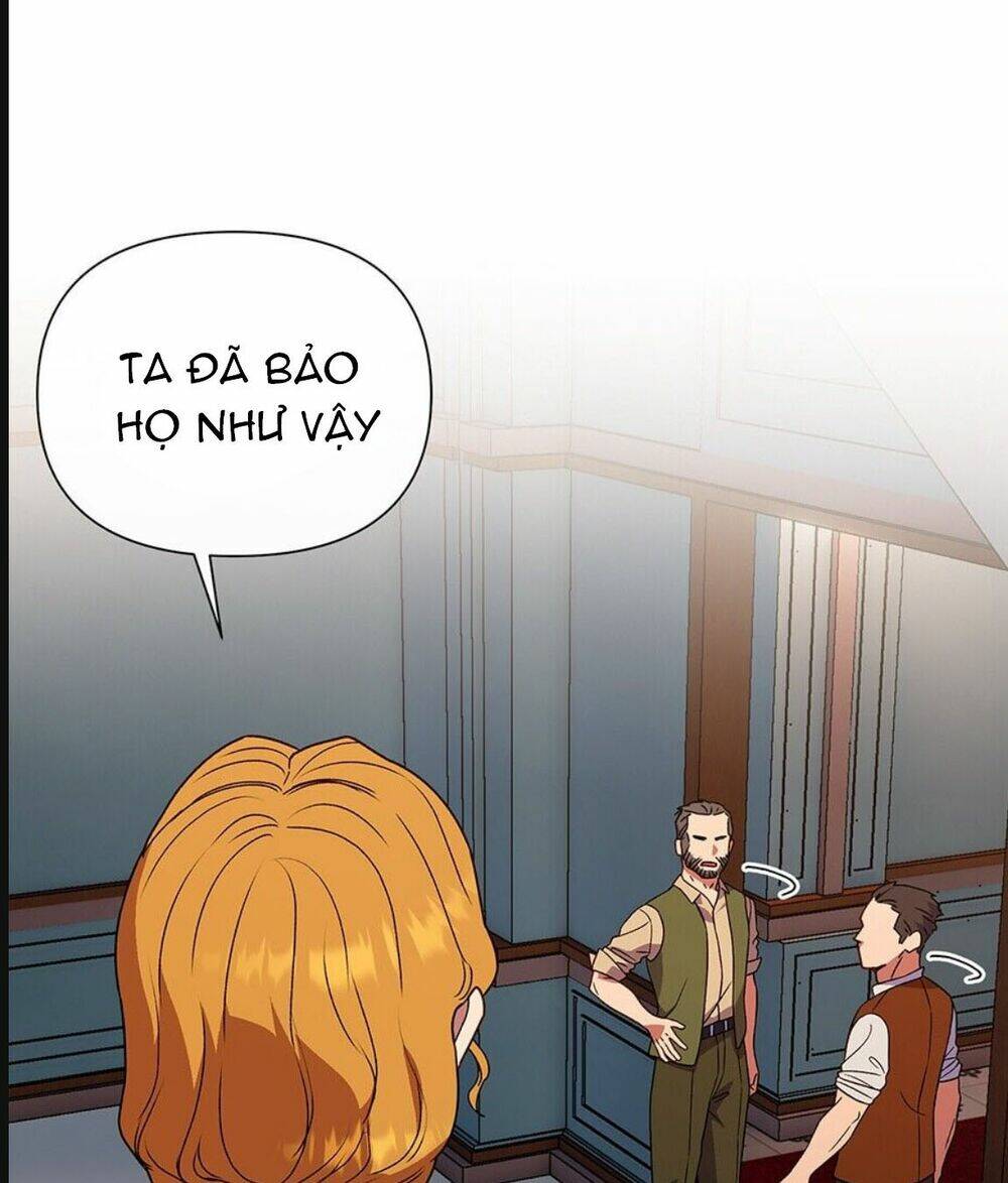 khế ước của nữ công tước quái vật chapter 114 12