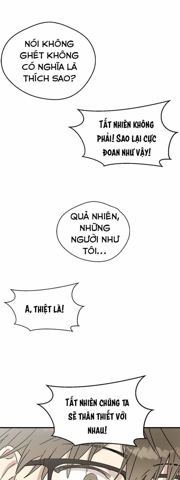 duyên nợ kiếp trước chapter 4 60