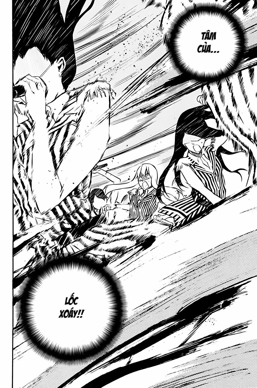 akb49 - renai kinshi jourei chapter 15 16