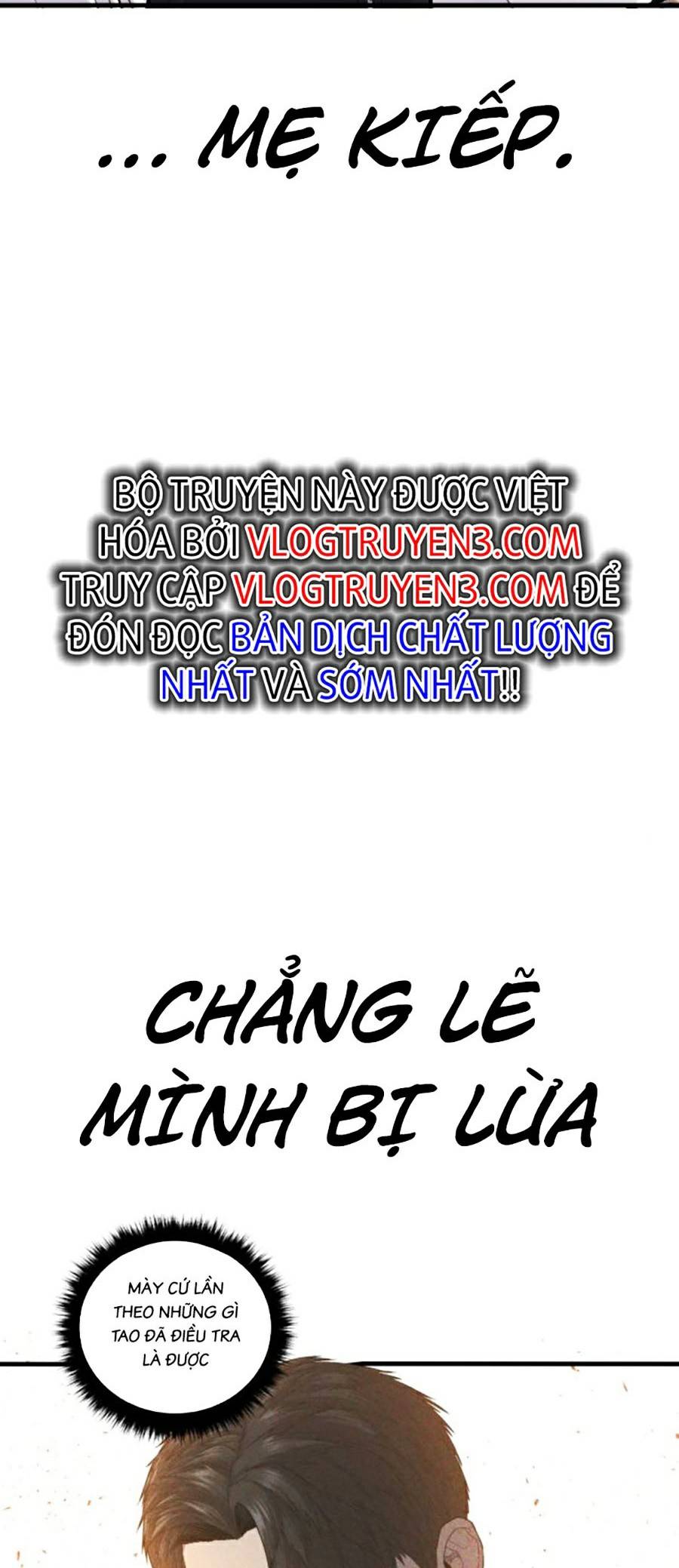 t.ộ.i p.h.ạ.m vị thành niên chapter 13 8