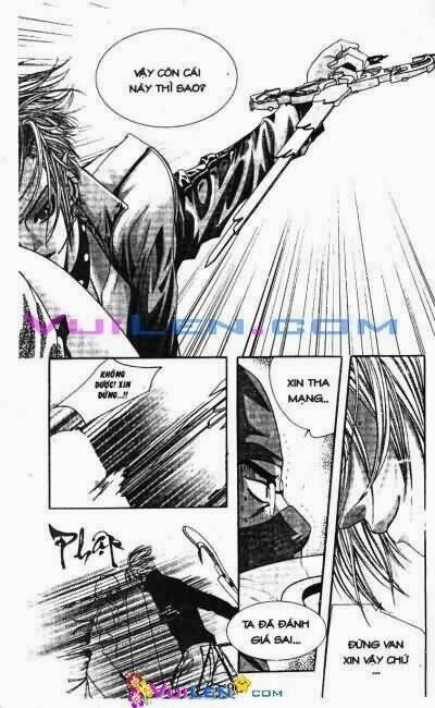 bí mật học viện cross chapter 3 92