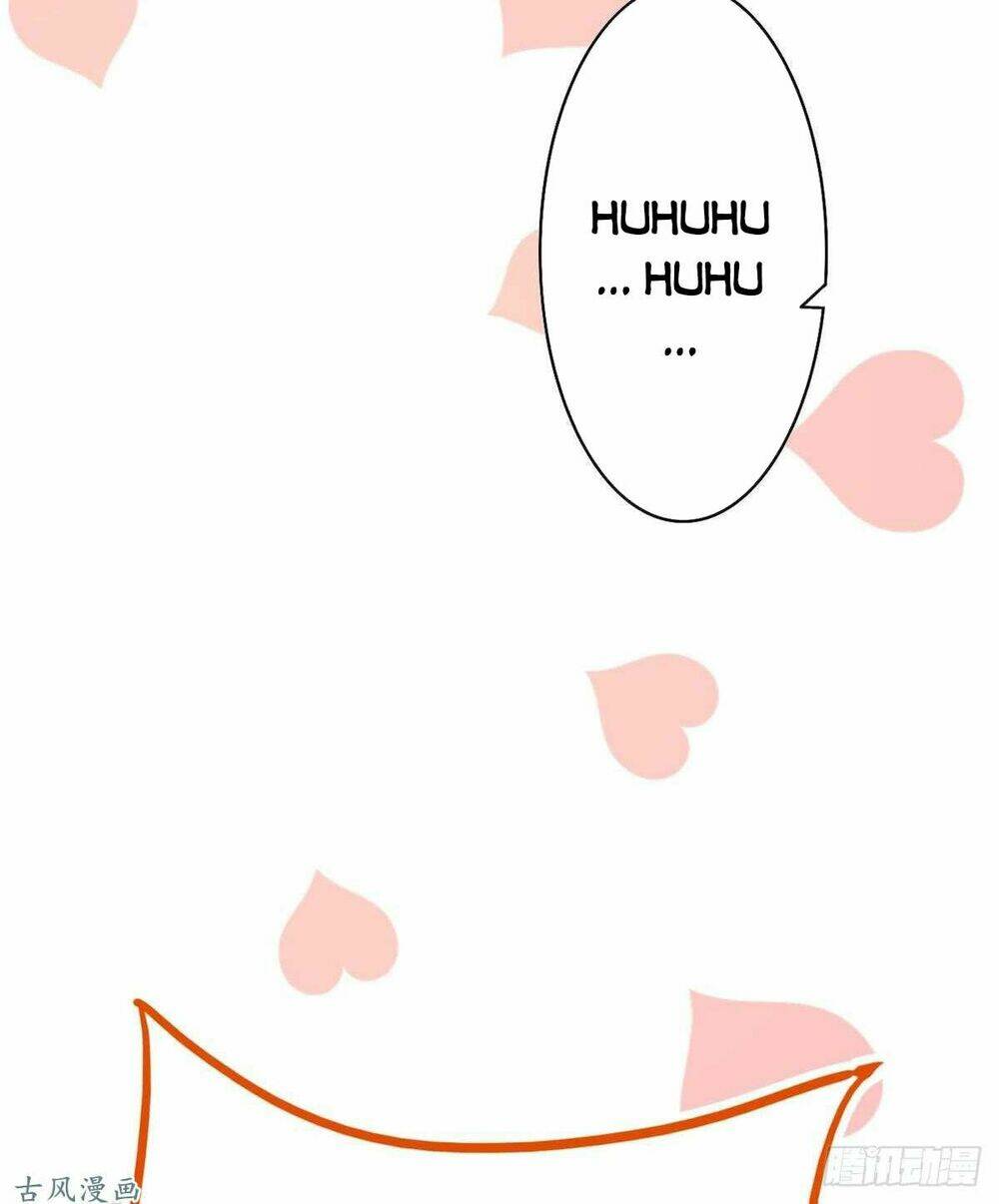 manh thê khó dỗ chapter 39 23