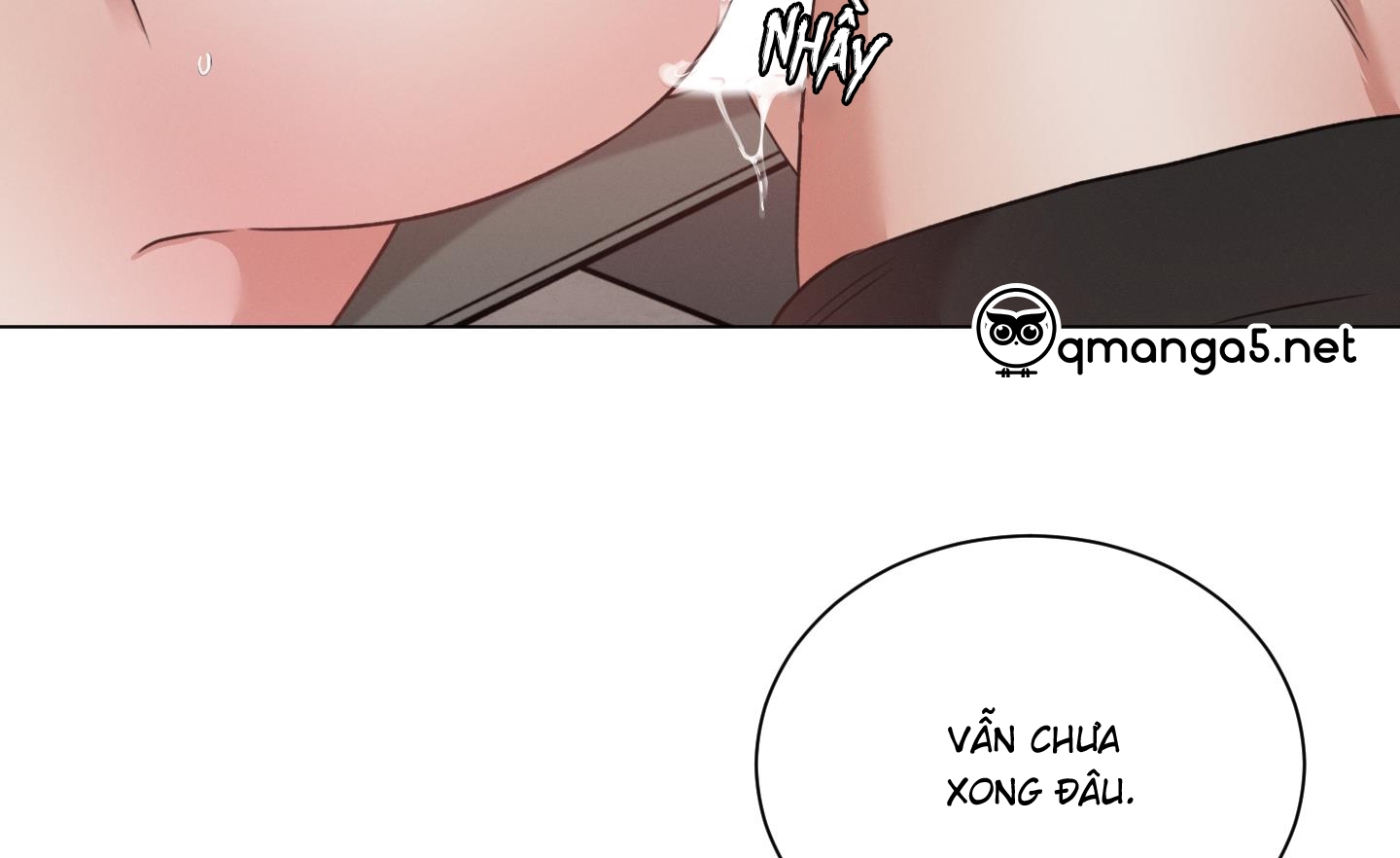 hội chứng minmotion chapter 38 91