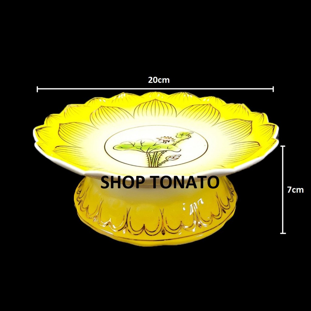 BỘ THỜ CÚNG SỨ BẠCH NGỌC PHẬT LANG ĐỦ SIZE,ĐỦ BỘ