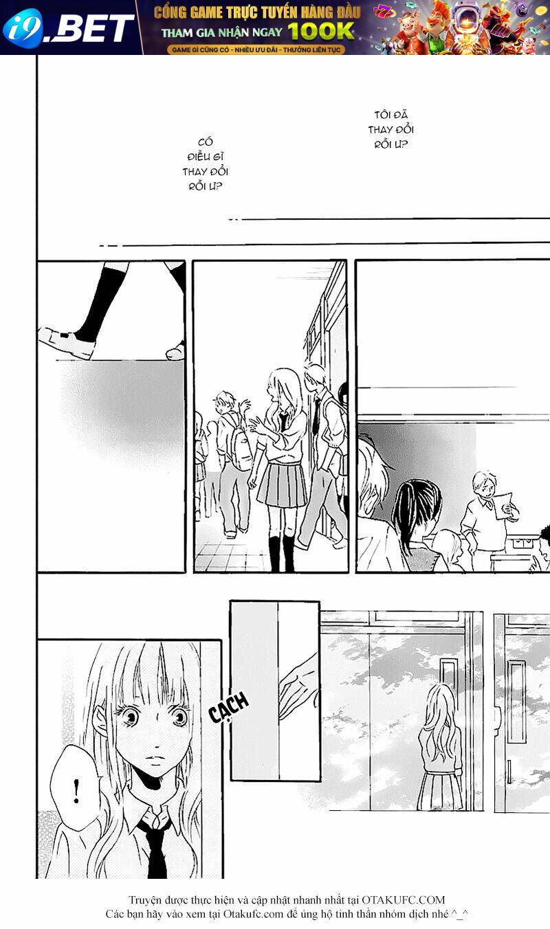 tổng hợp one shot. chapter 52 22