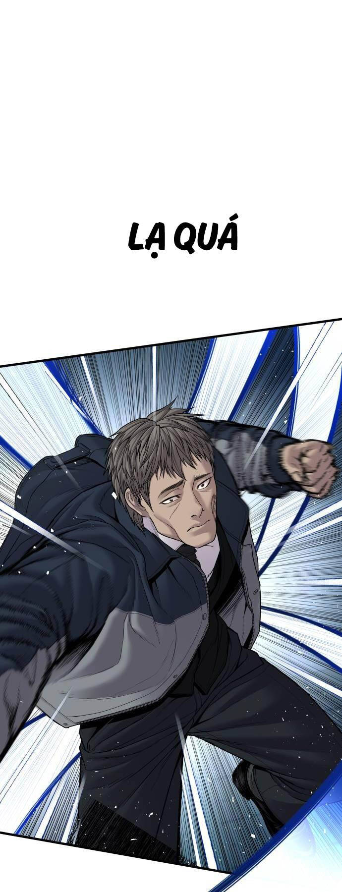 đặc vụ kim chapter 137 78