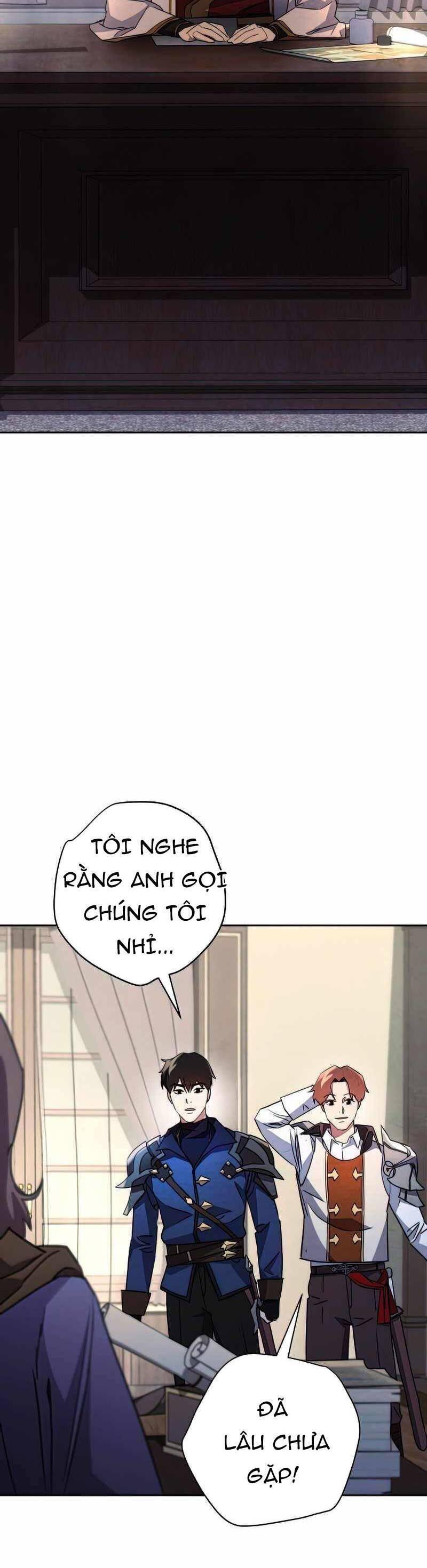 the live chapter 103 2