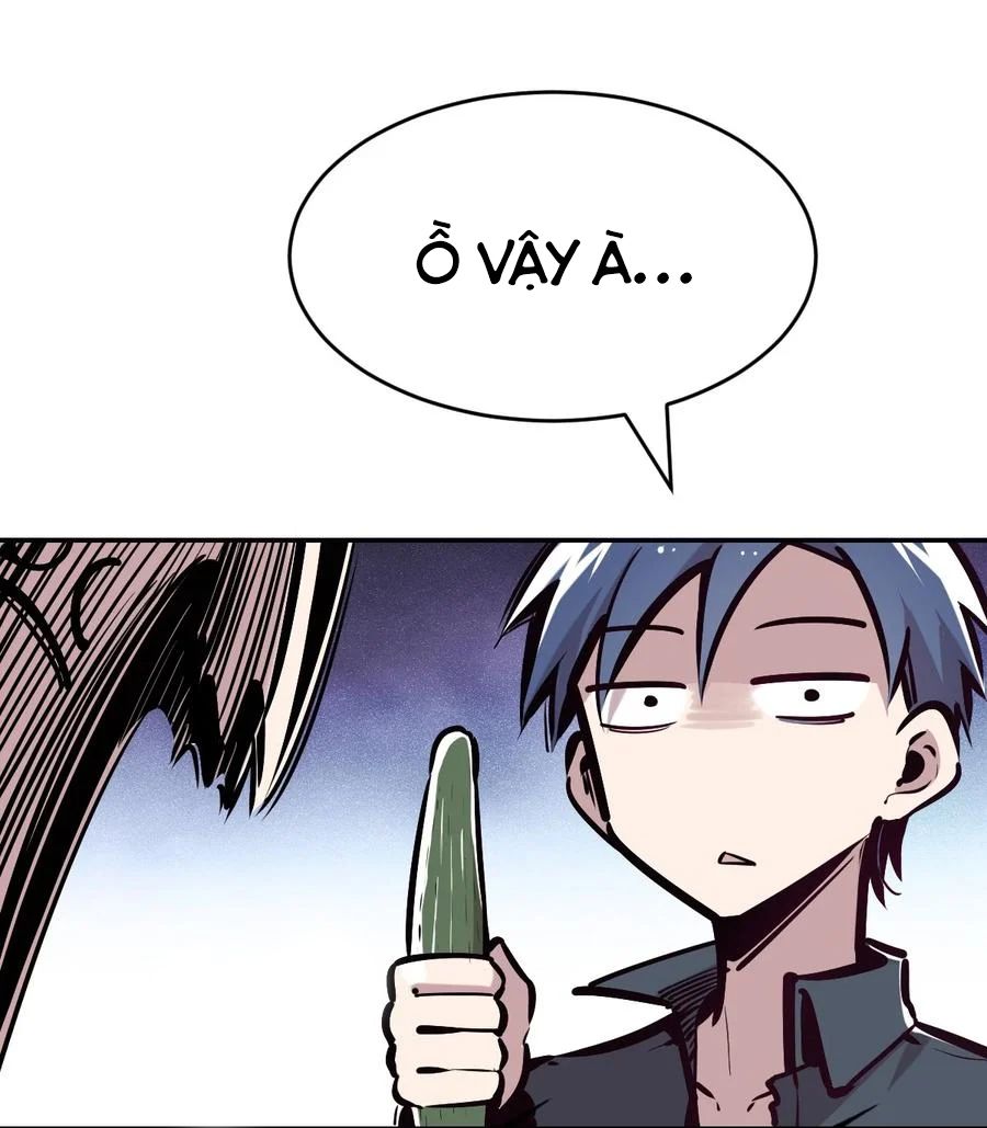 oan gia chung nhà ! chapter 40.1 20