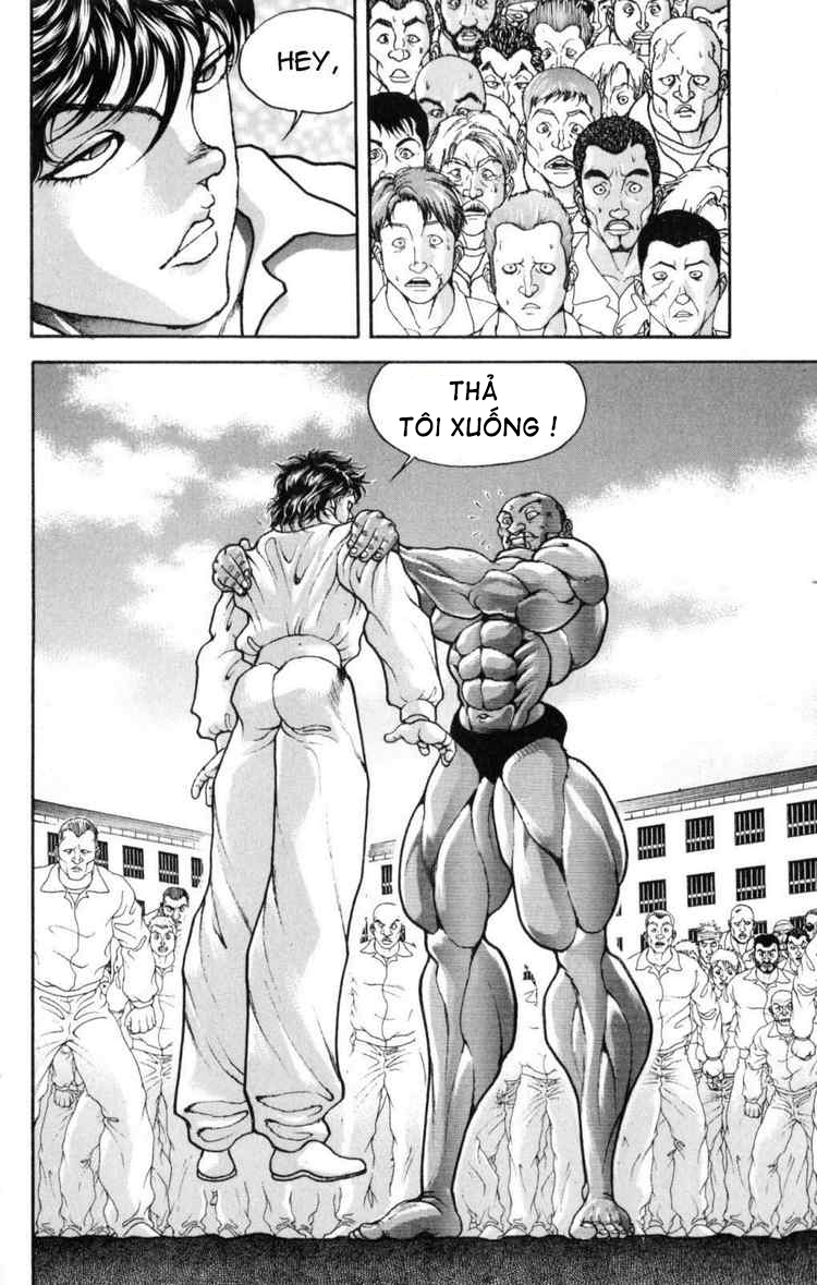 baki – son of ogre chapter 54 15