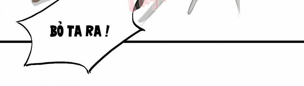 thú vương chuyên sủng chapter 1 35