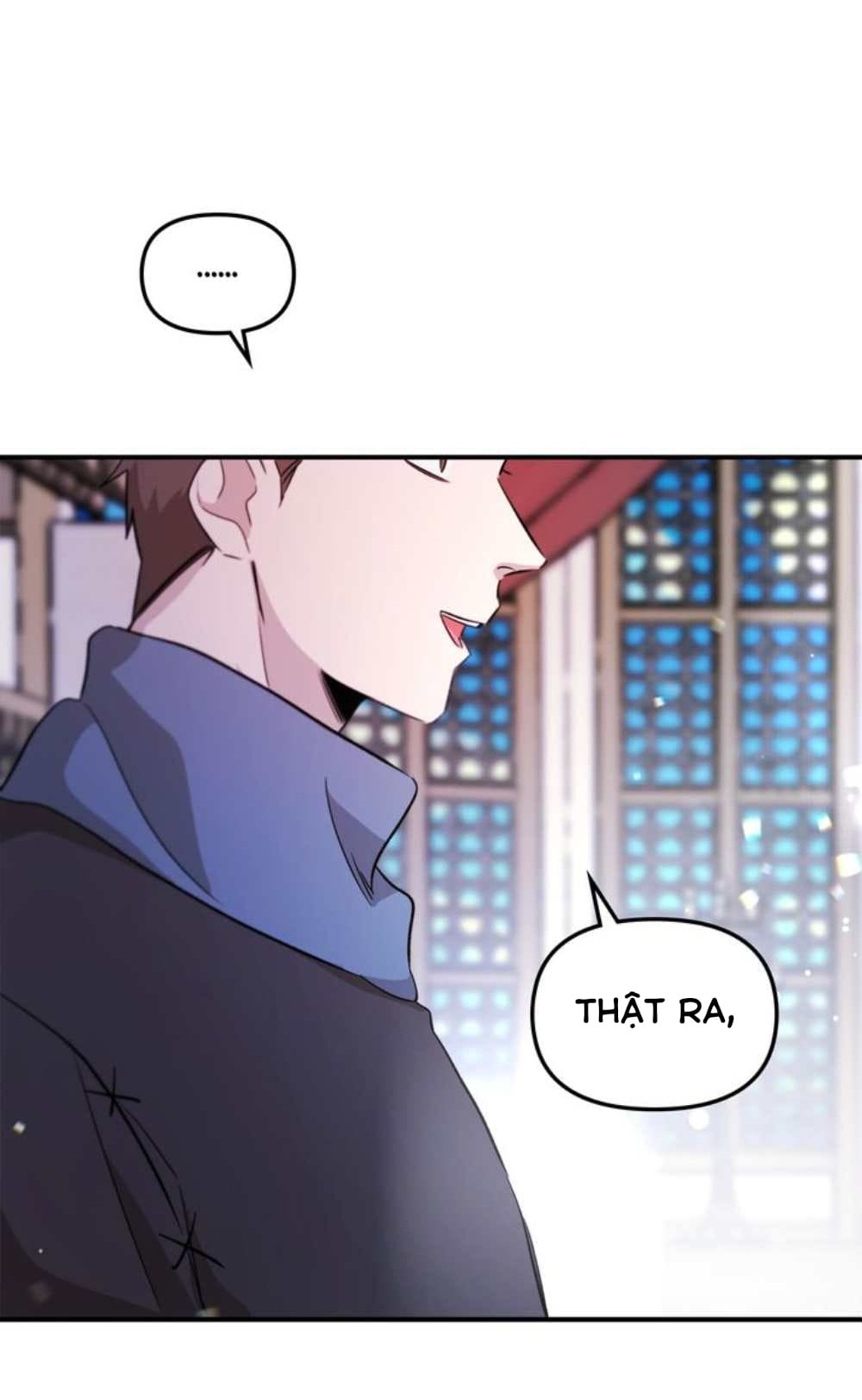 quán trọ dragondaily chapter 61 15