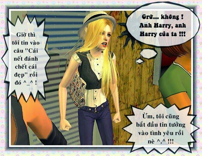 bella's story chapter 12.2 41