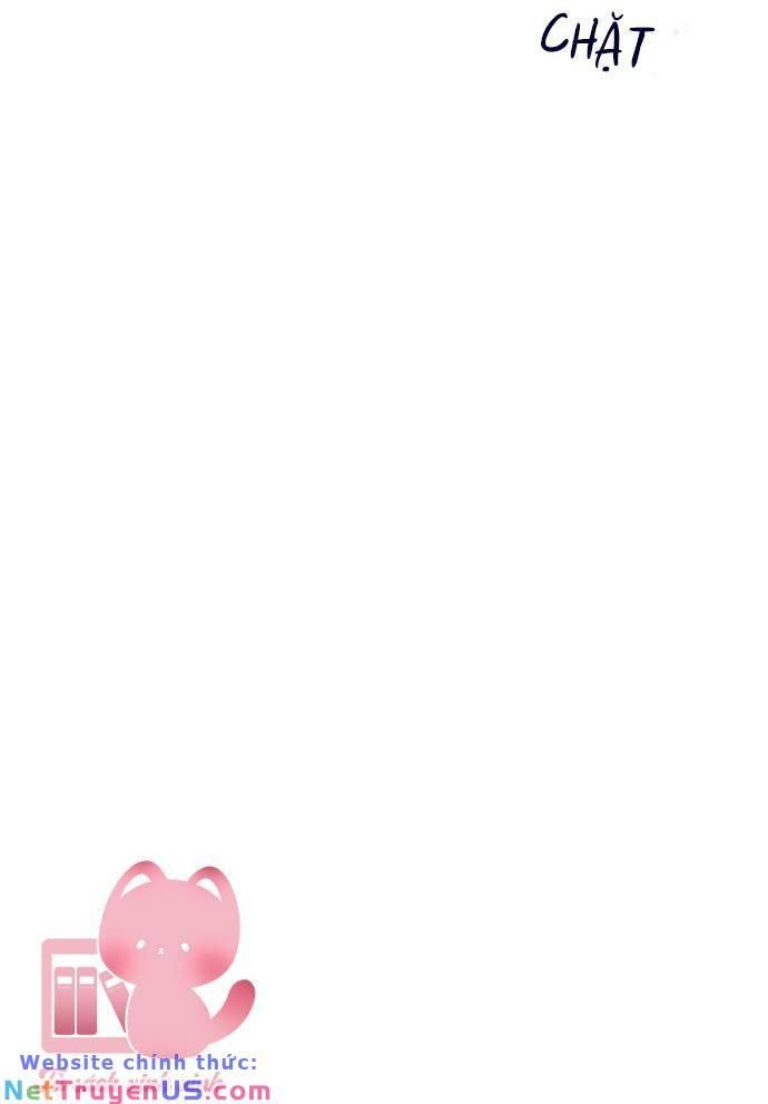 chị em tranh đấu chapter 26 68