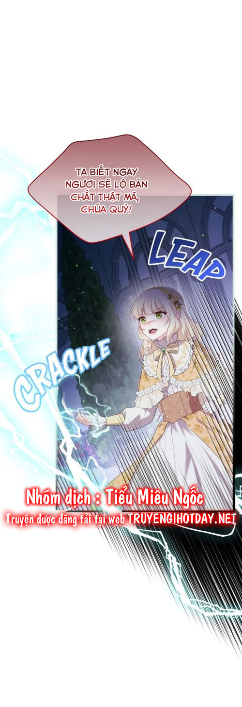 màn đêm tối của adeline chapter 78 35