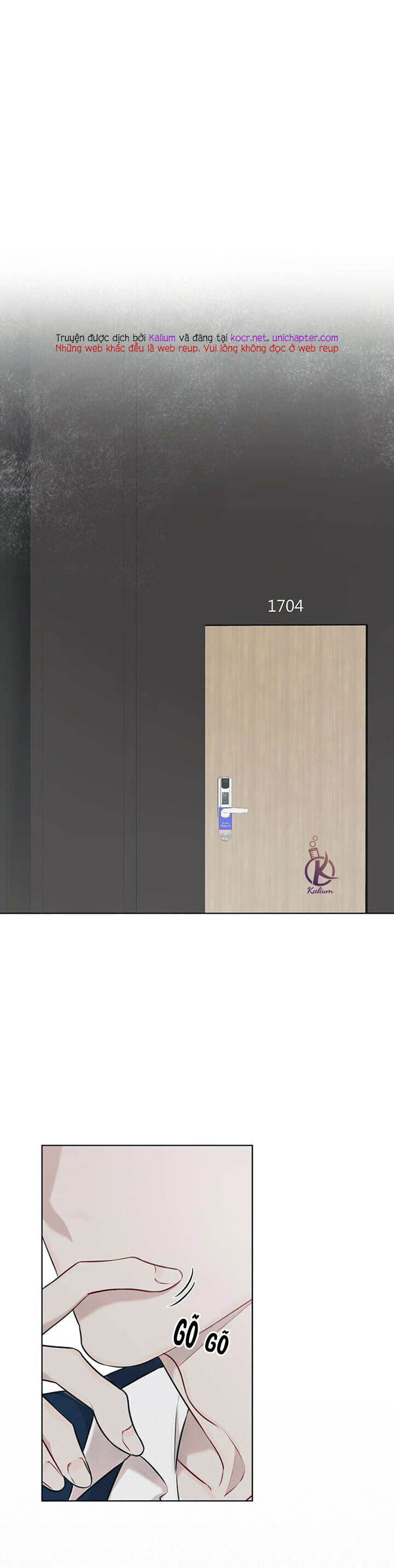 hình thái khởi sinh chapter 34 14