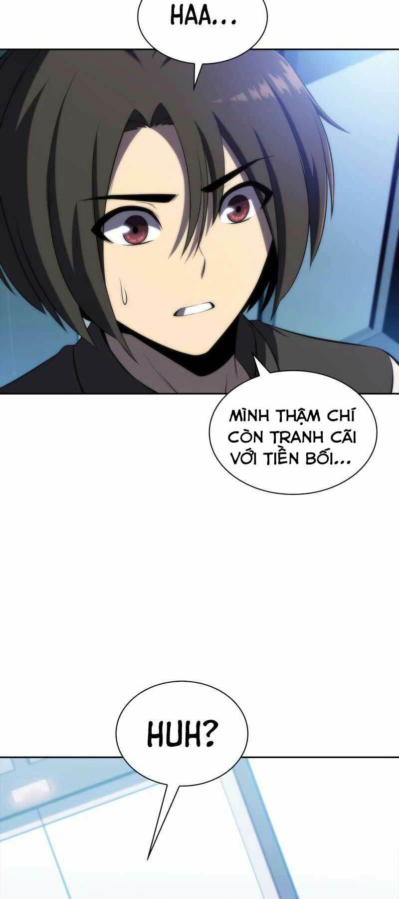 kẻ thách đấu chapter 39 78