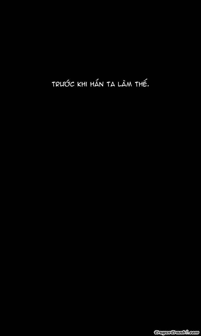 thứ sáu: những câu chuyện cấm chapter 26 8