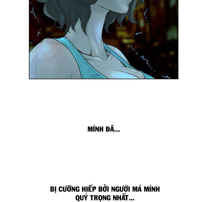 hai mặt chapter 21.1 8