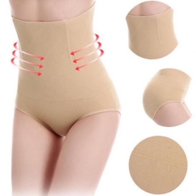 Quần gen chống cuộn định hình