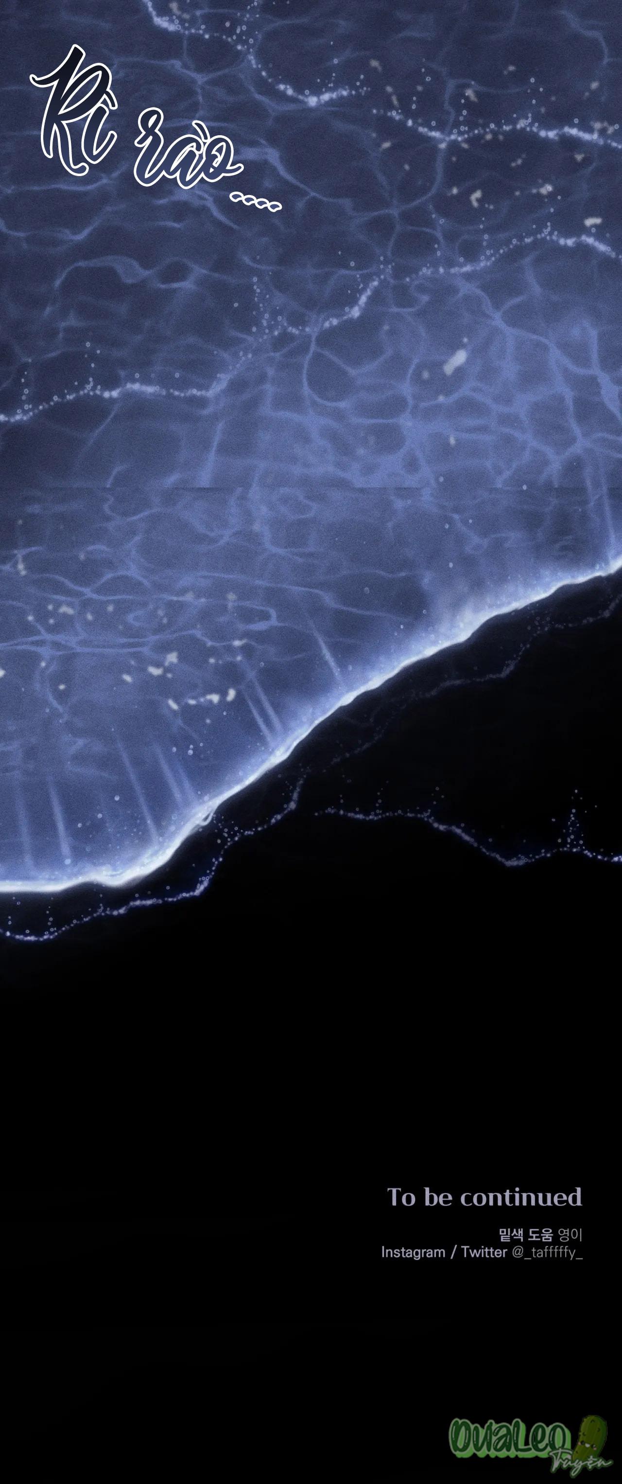 đóa hoa tội lỗi chapter 28 30