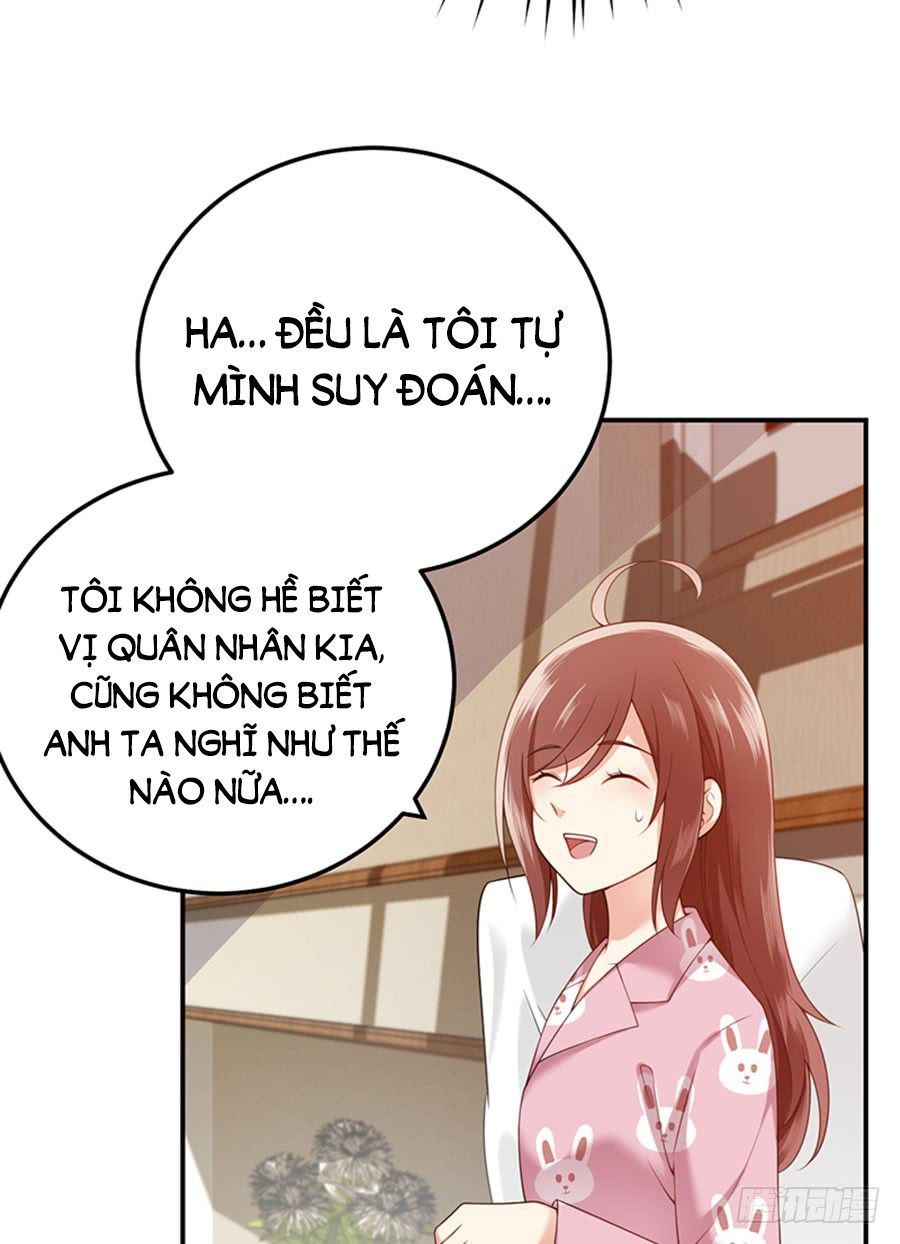 nam thần truy thê chỉ nam chapter 6.2 3