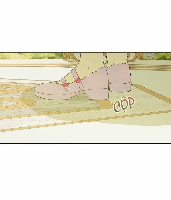 một ngày nọ ta trở thành công chúa chapter 98 64