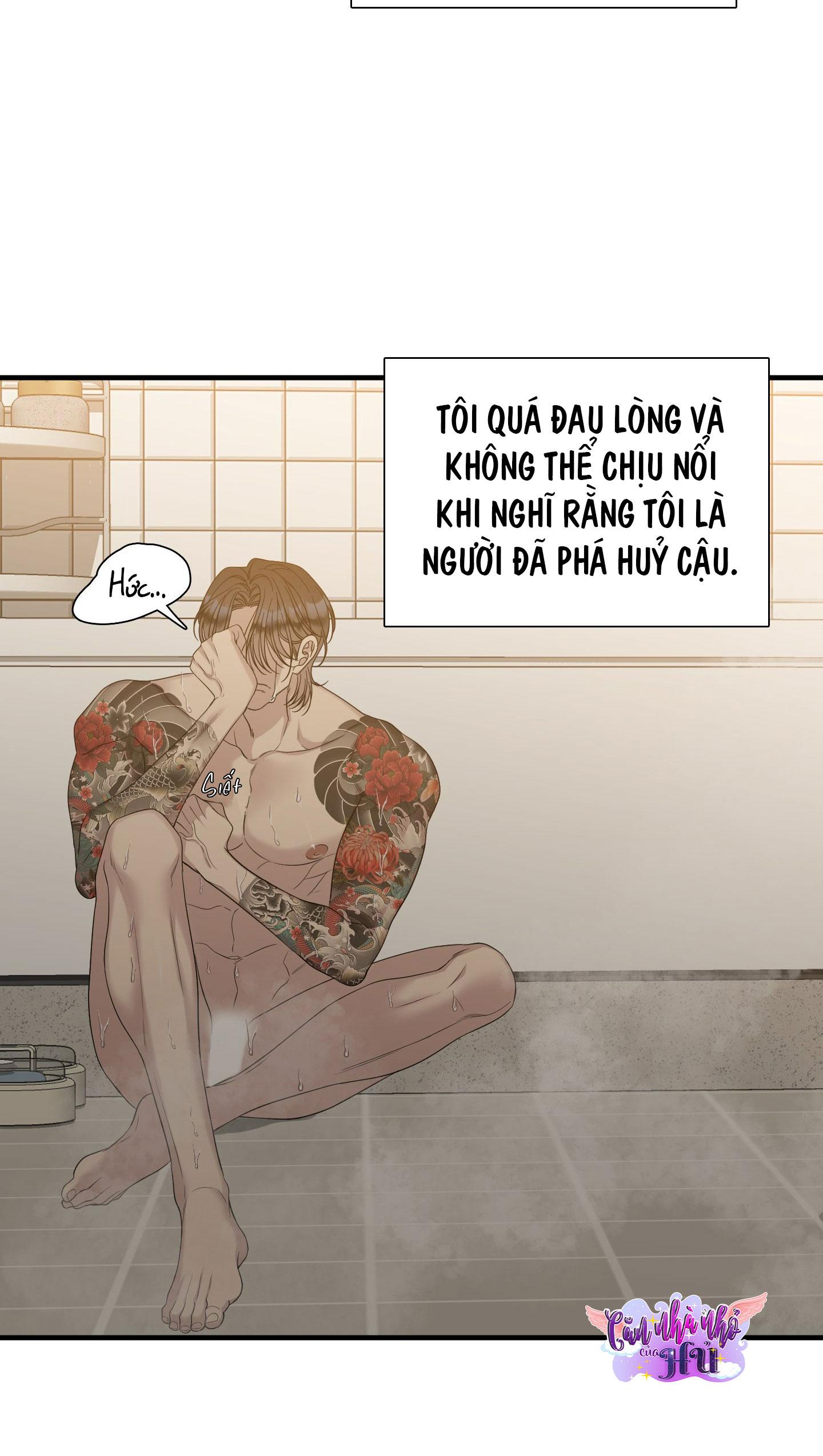 kẻ đê tiện chapter 51 58