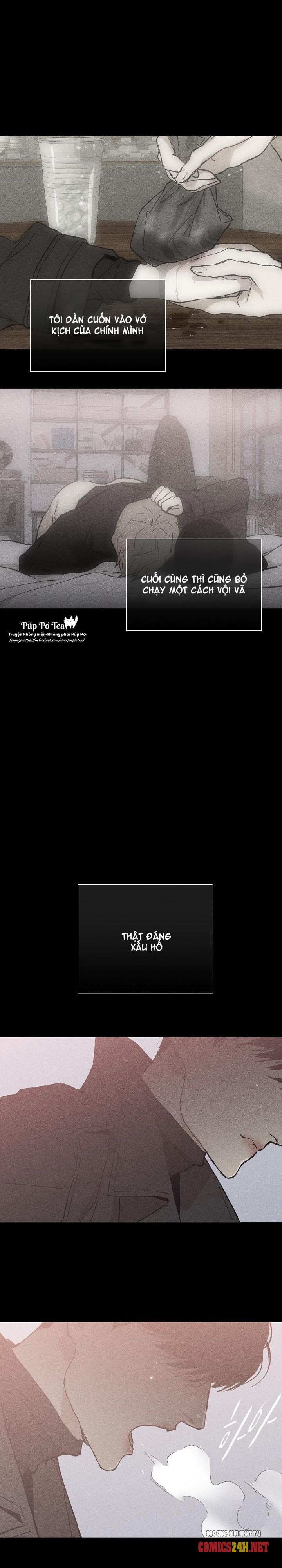 người đàn ông đã kết hôn chapter 7 38